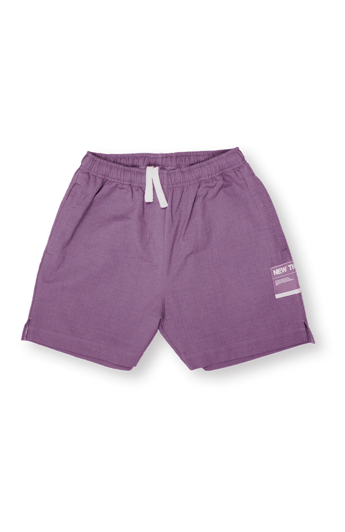 NT001 Shorts 5' inch Pack of 4