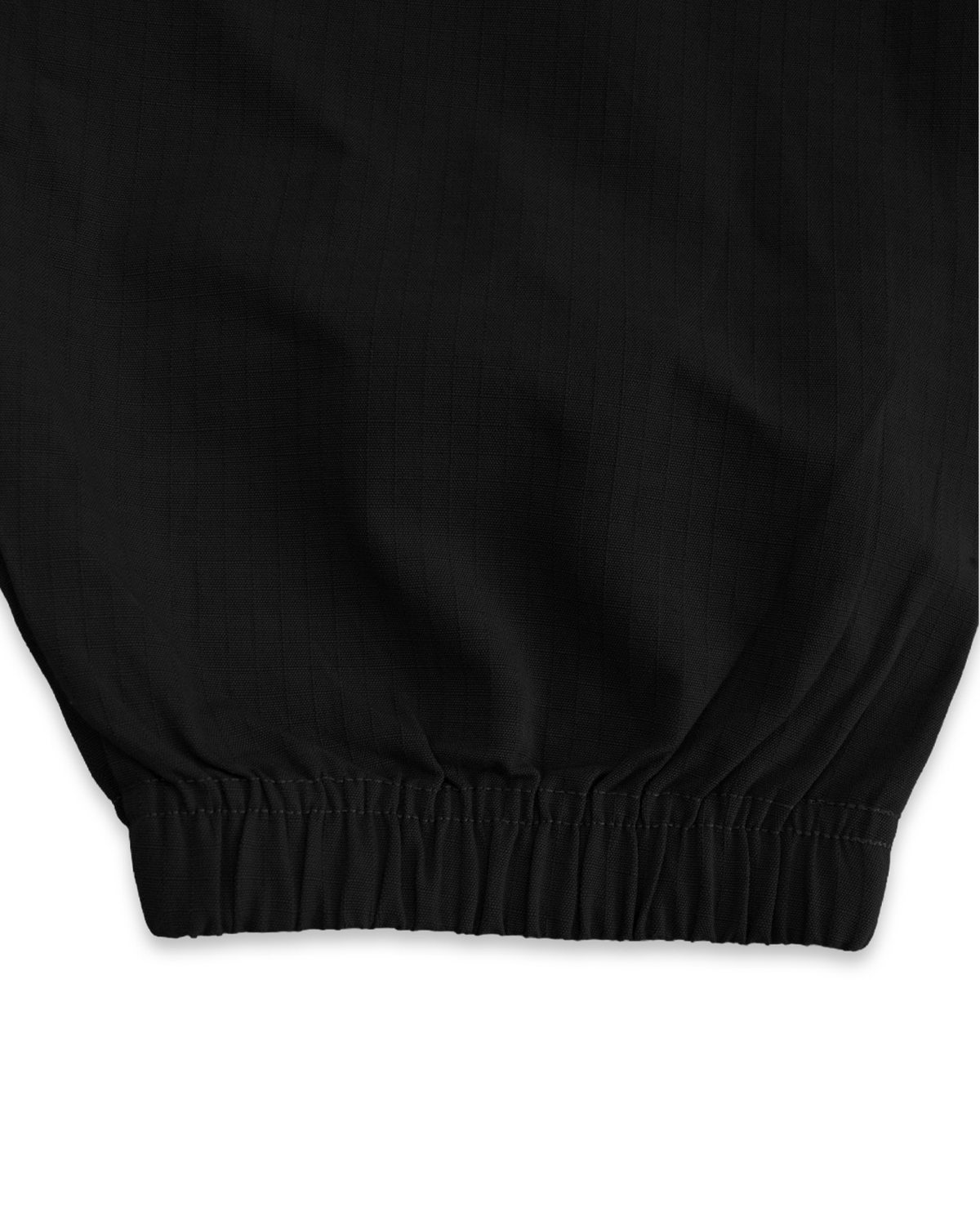 NT001 Cotton Pants