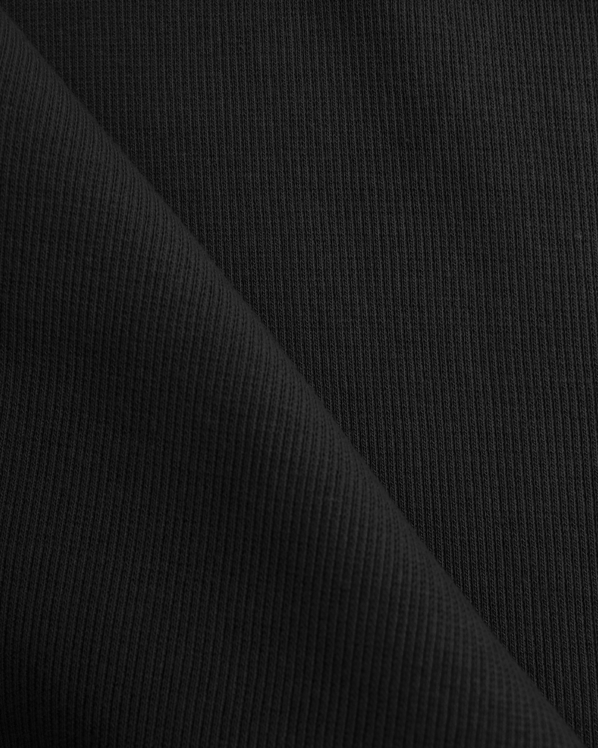 NT001 Ribbed Tank 3pk Coastal Tones