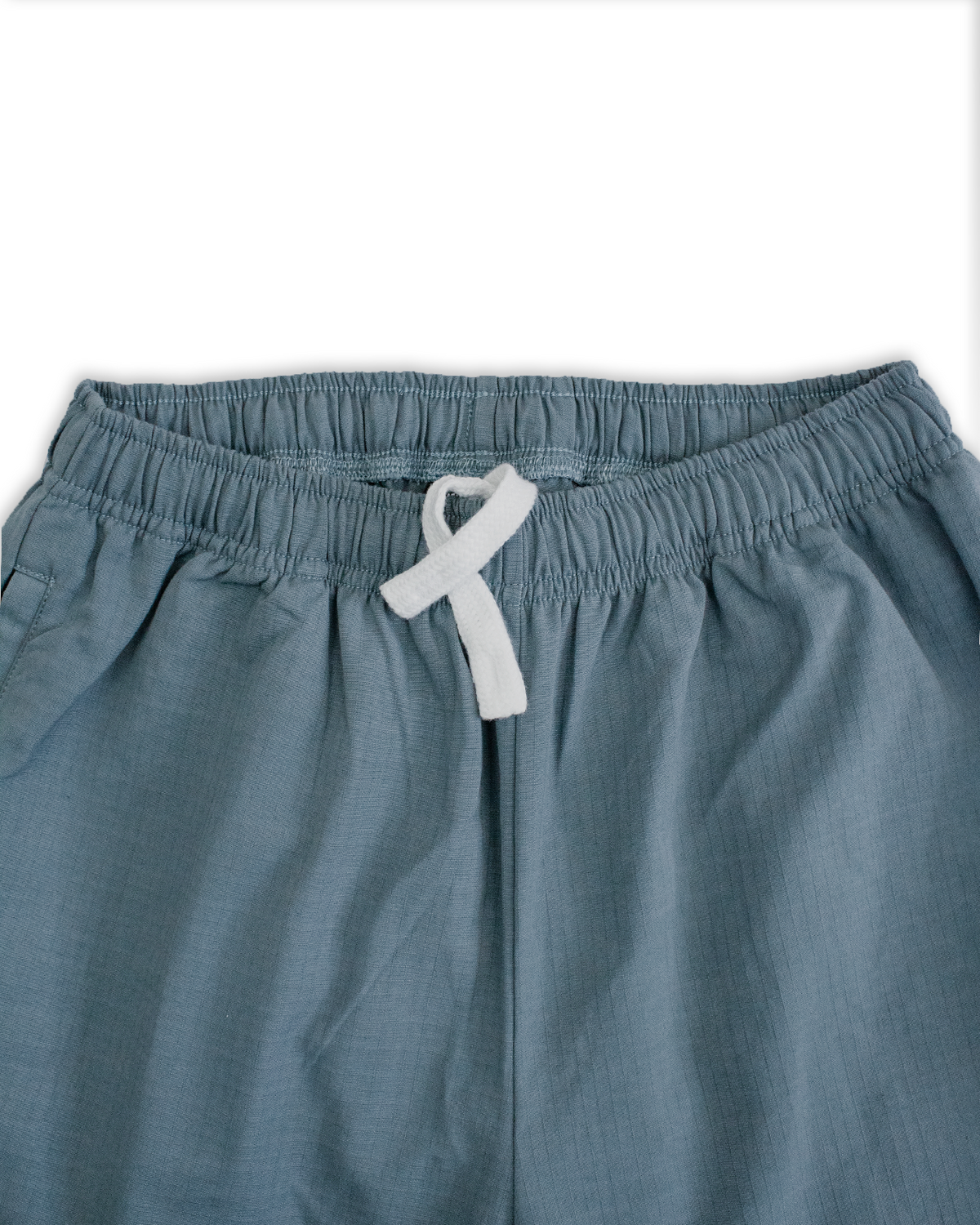 NT001 Cotton Pants