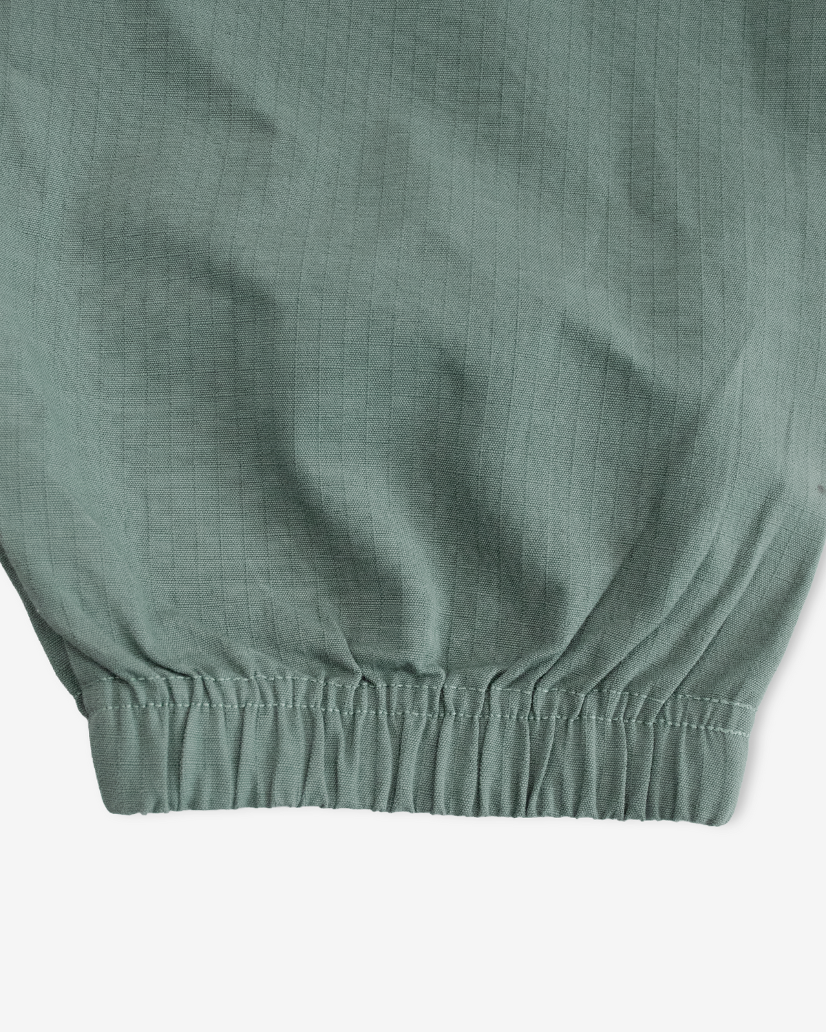 NT001 Cotton Pants