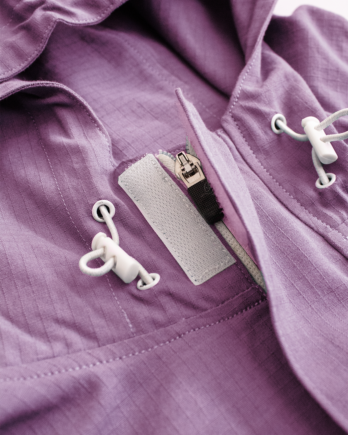 NT001 Parkha Hoodie & Pant