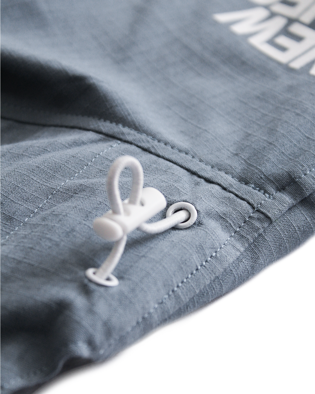 NT001 Parkha Hoodie & Pant