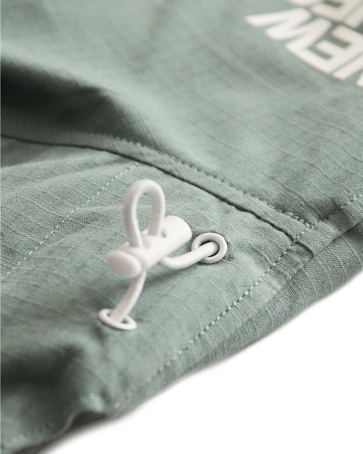 NT001 Parkha Hoodie & Pant
