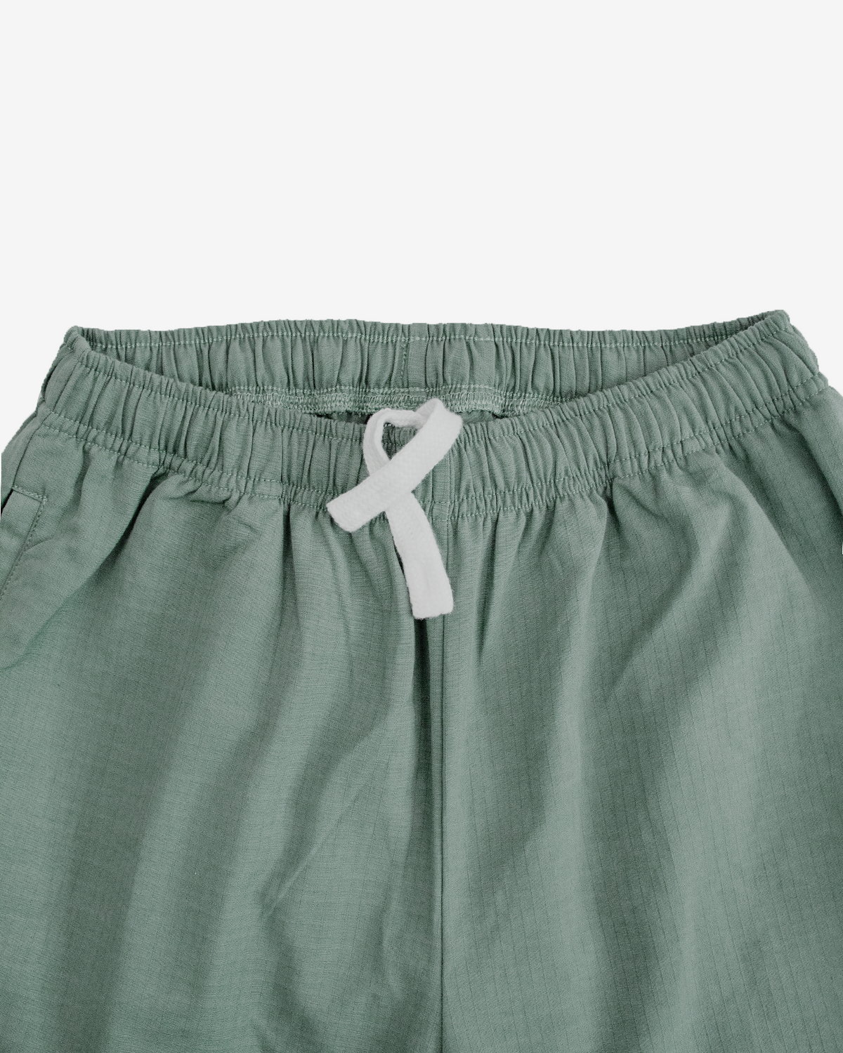 NT001 Shorts 7' inch