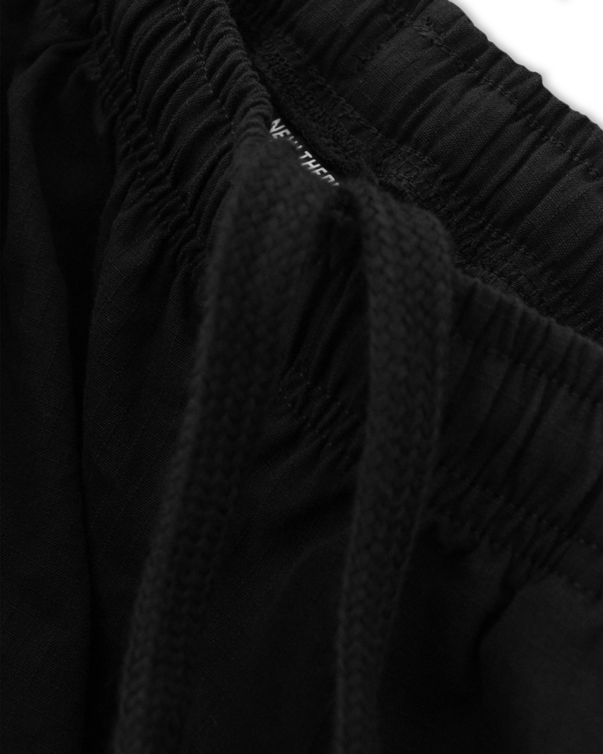 NT001 Shorts 5' inch