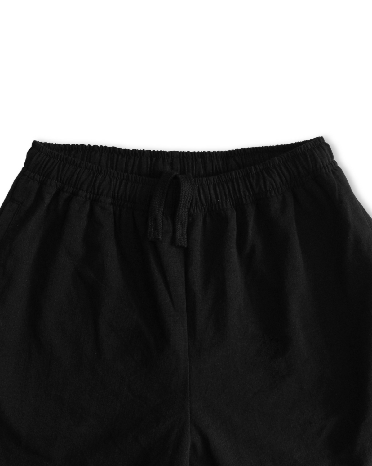NT001 Shorts 7' inch Pack of 4