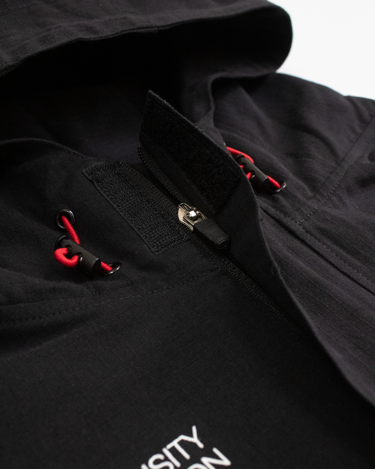NT001 Parkha Hoodie & Pant