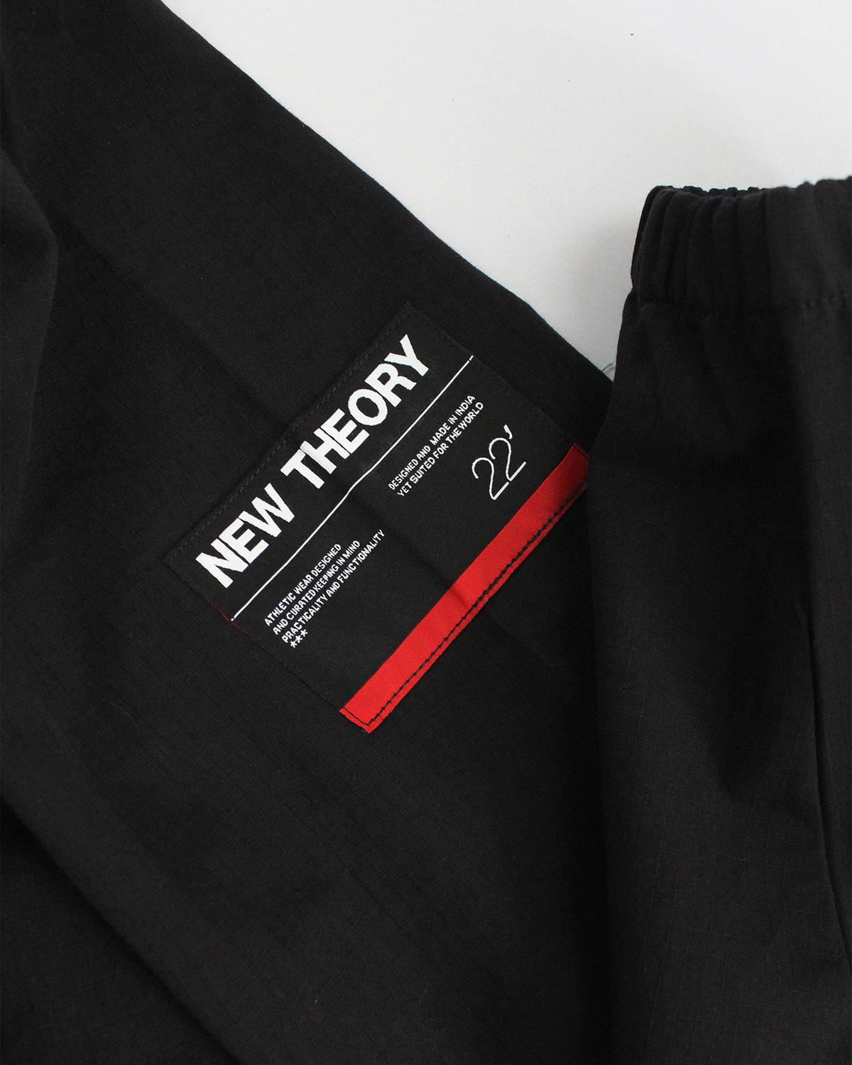 NT001 Parkha Hoodie & Pant