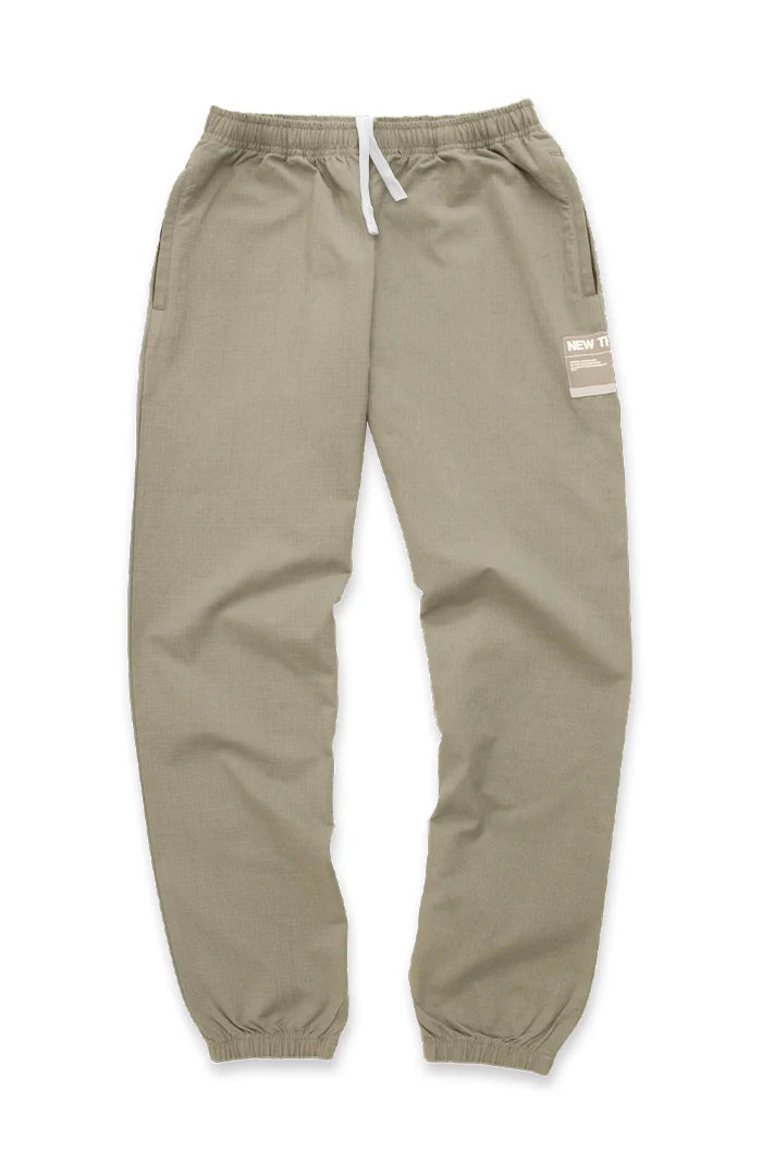 NT001 Parkha Hoodie & Pant