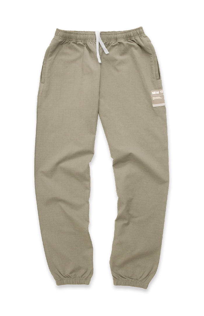 NT001 Shorts 5' inch