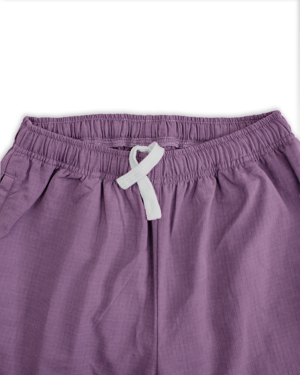 NT001 Shorts 5' inch