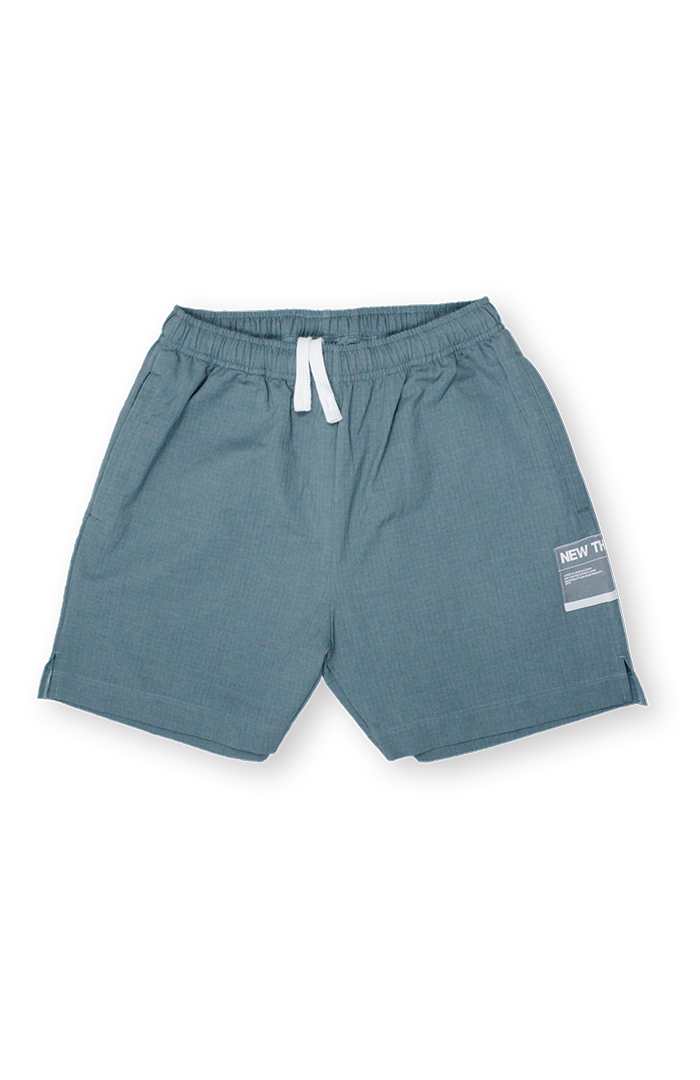 NT001 Cotton Pants
