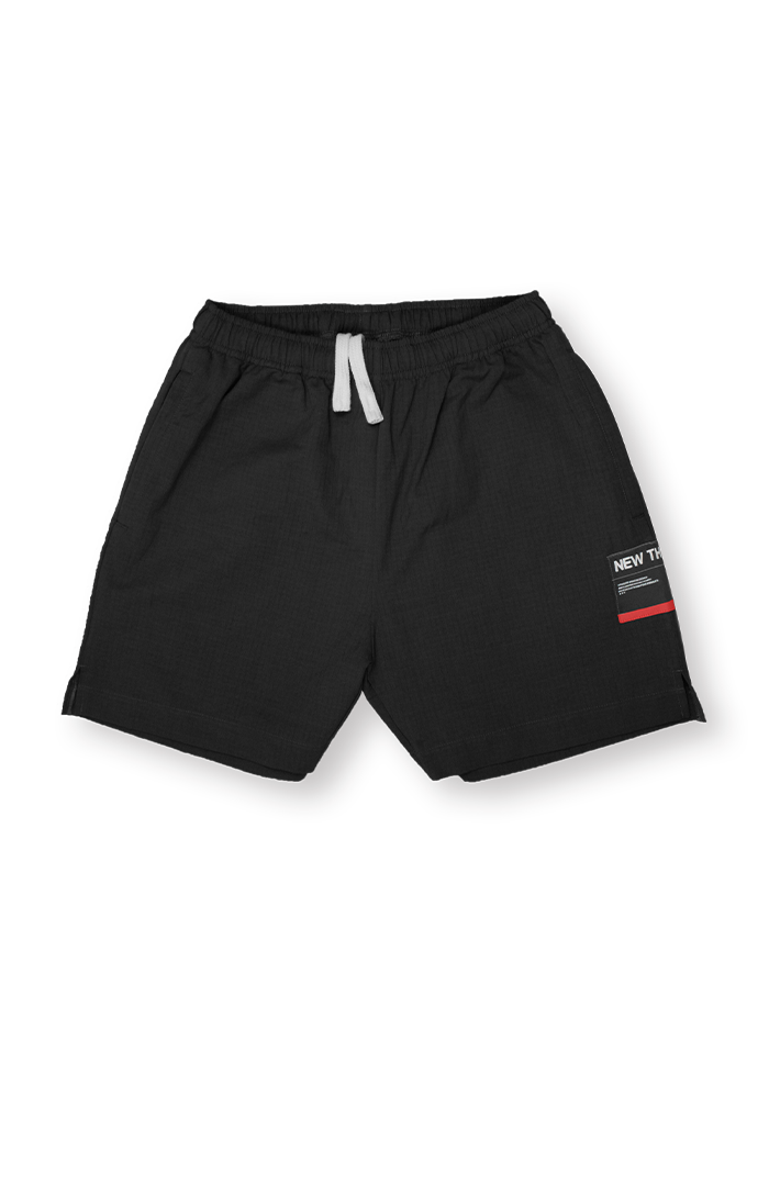 NT001 Shorts 5' inch Pack of 4
