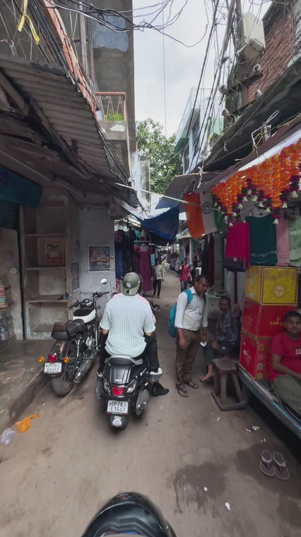 kanpur.mp4