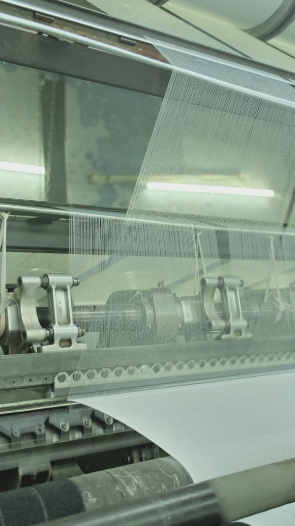 factory.mp4
